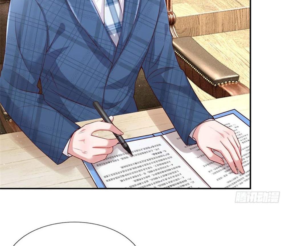 Chapter 134 - Image 8