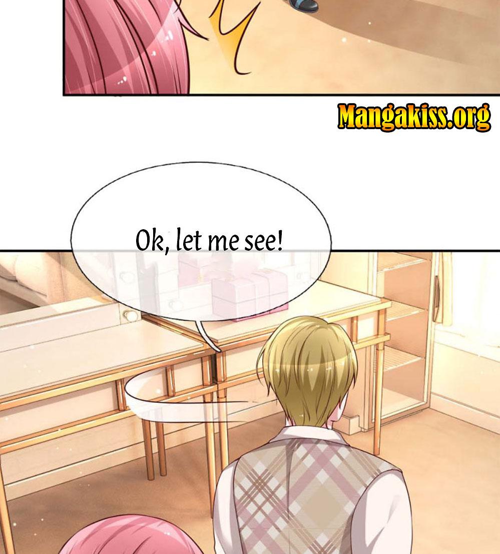 Chapter 135 - Image 2