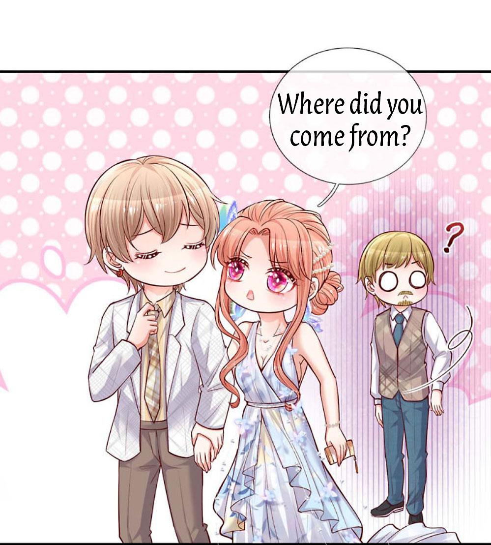 Chapter 135 - Image 21