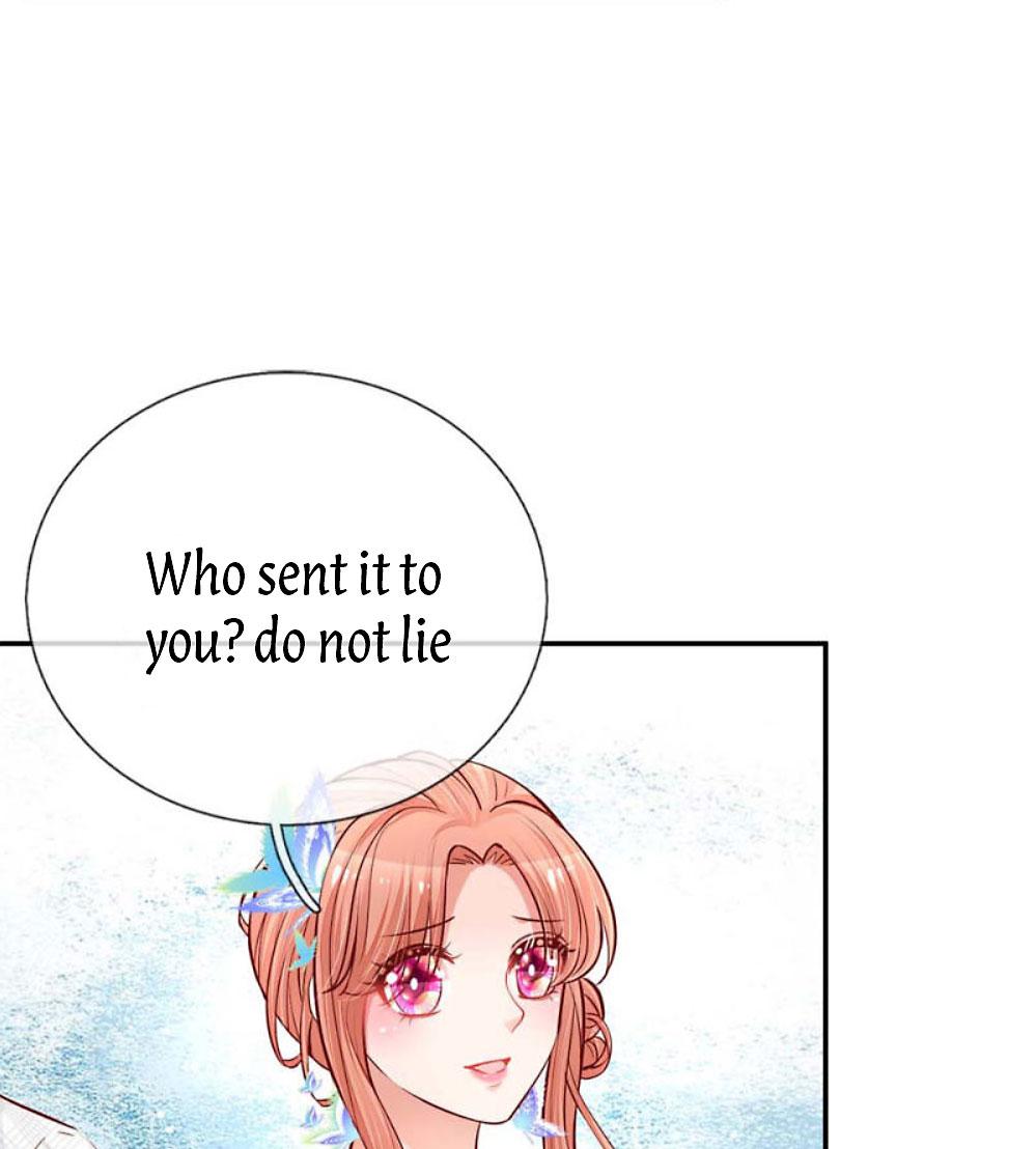 Chapter 135 - Image 26