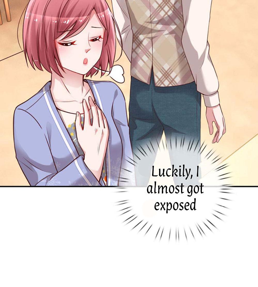 Chapter 135 - Image 3