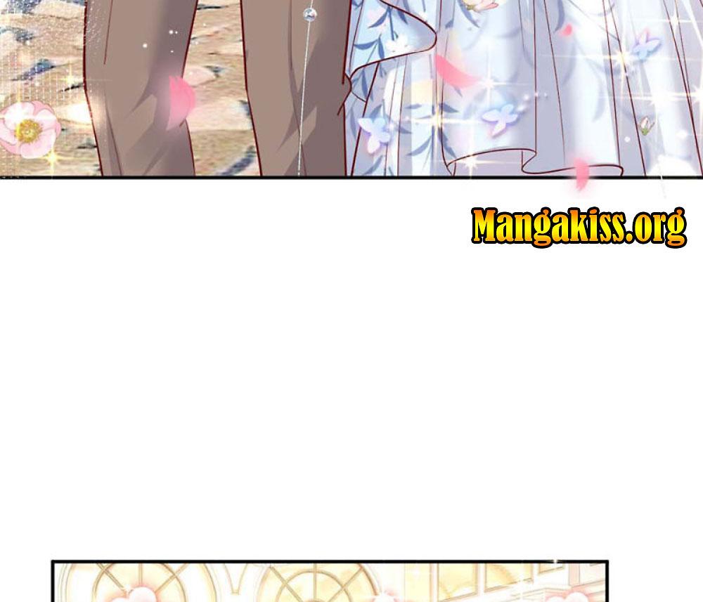 Chapter 135 - Image 35