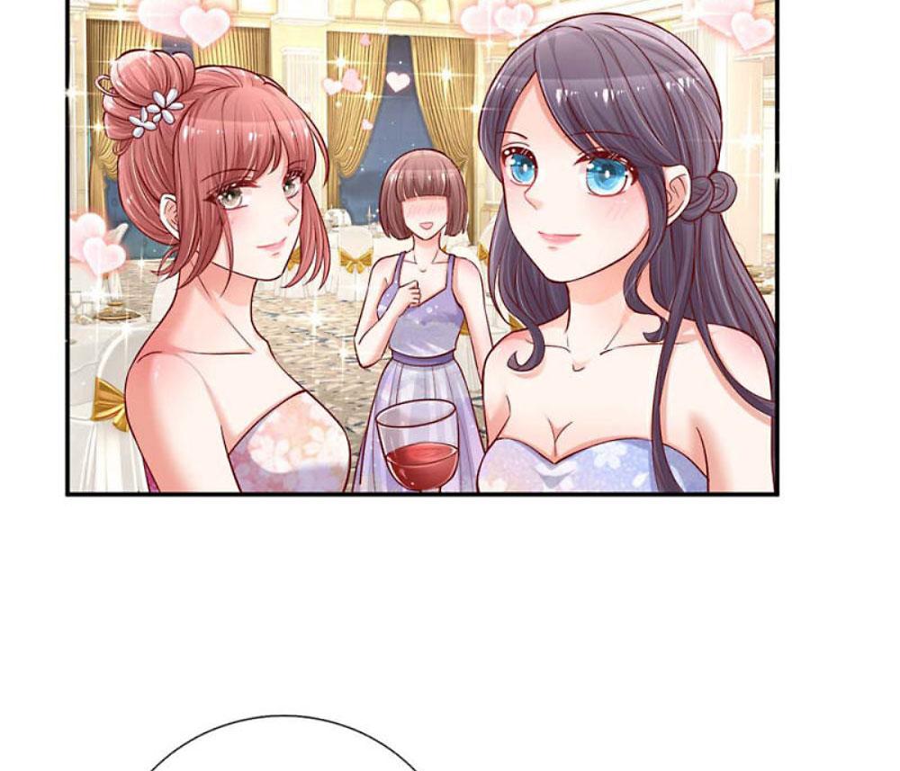 Chapter 135 - Image 36