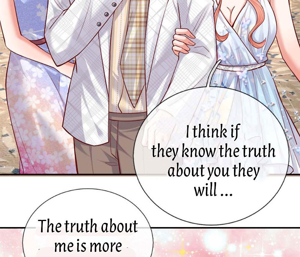 Chapter 135 - Image 38