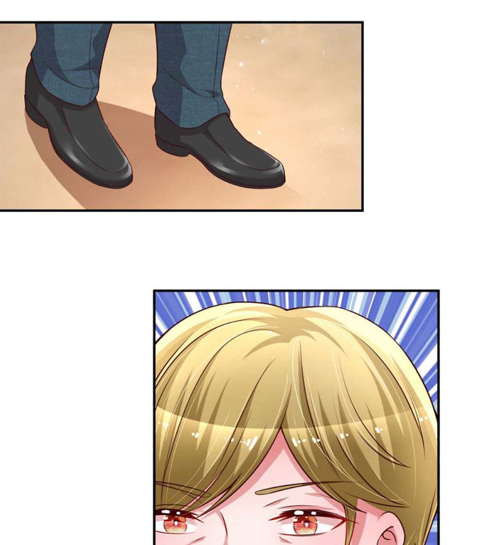 Chapter 135 - Image 4