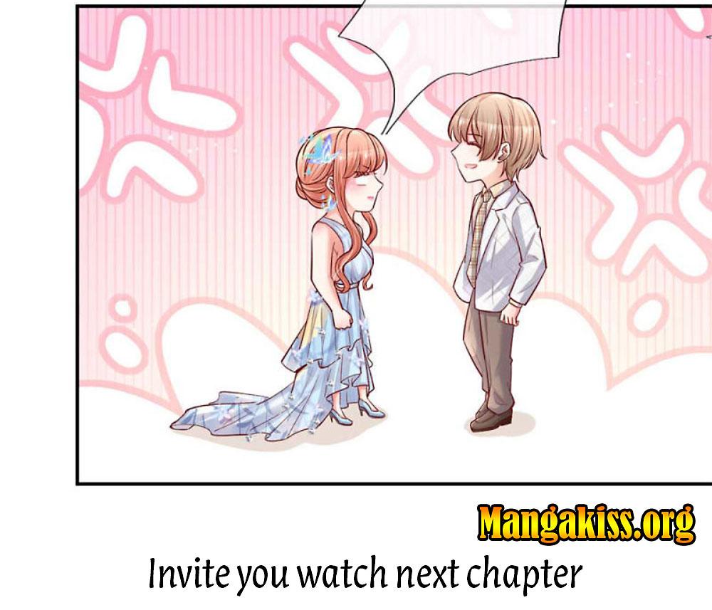 Chapter 135 - Image 41