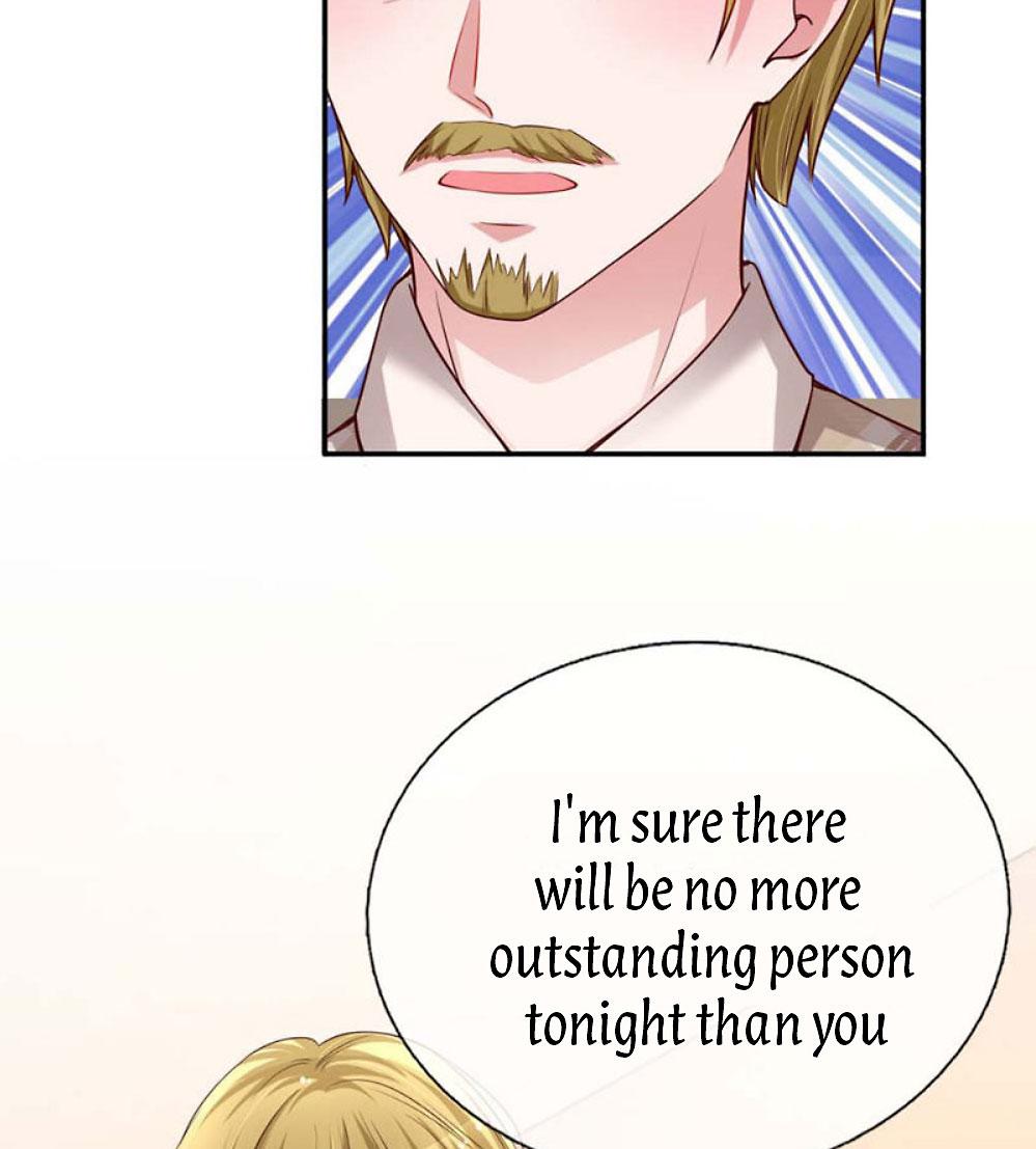 Chapter 135 - Image 5
