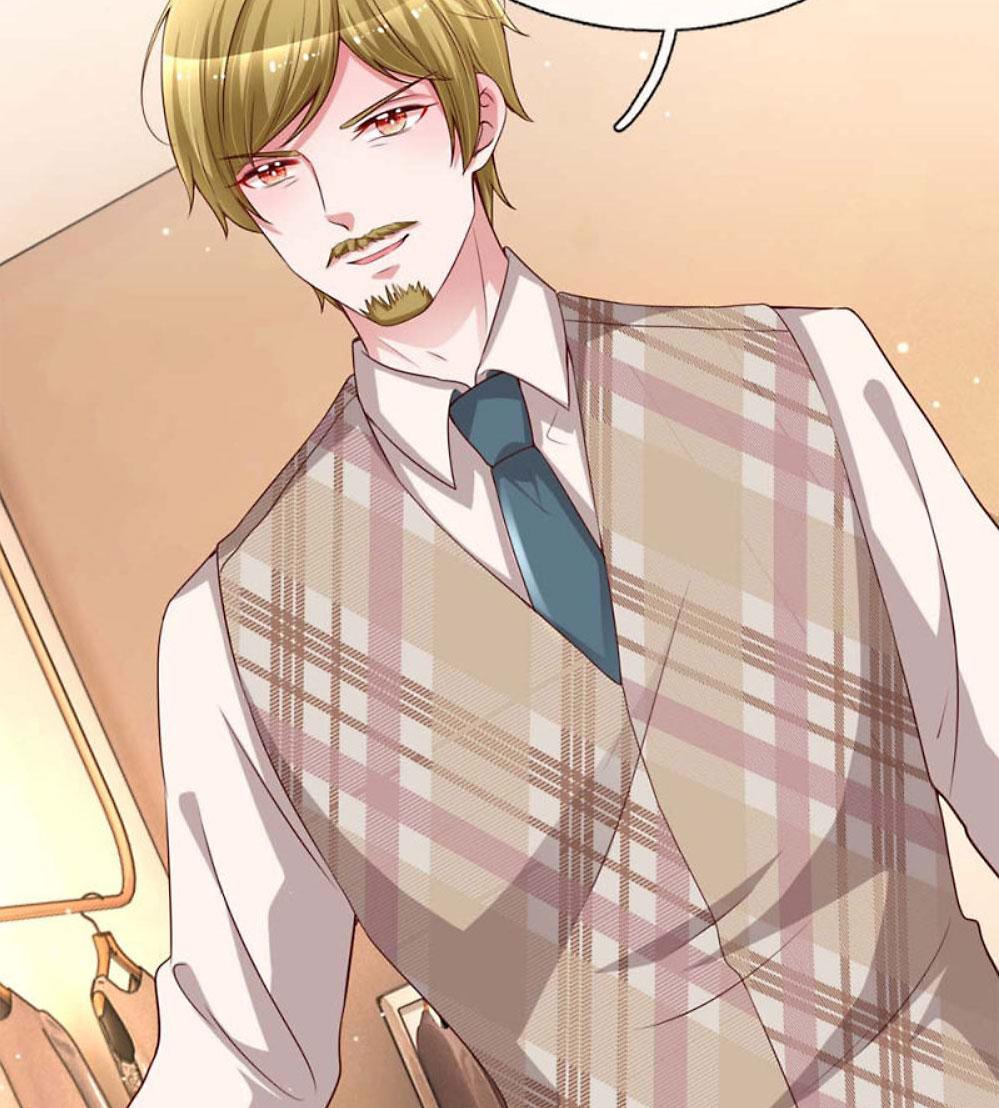 Chapter 135 - Image 6