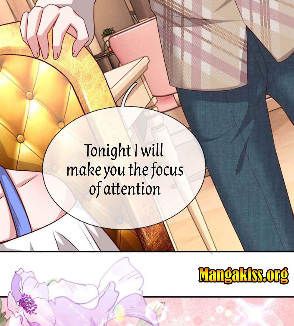 Chapter 135 - Image 7