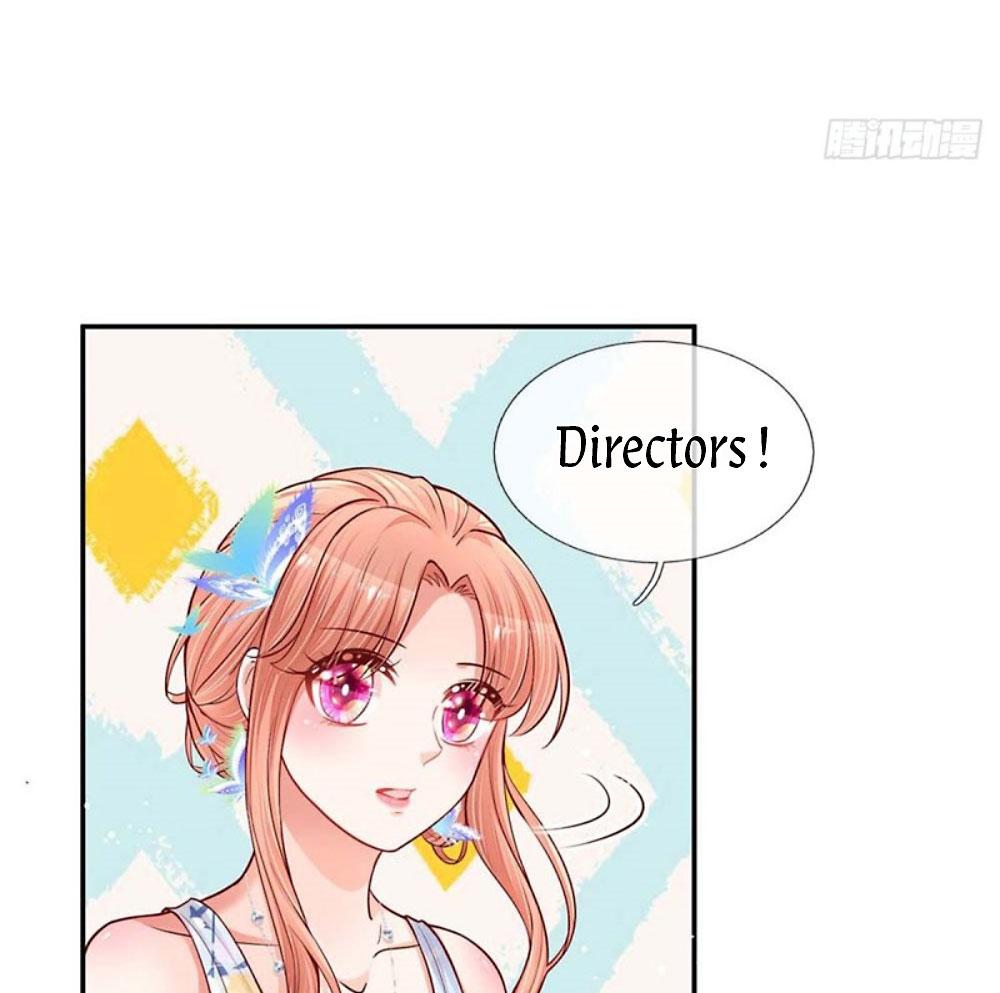 Chapter 136 - Image 2