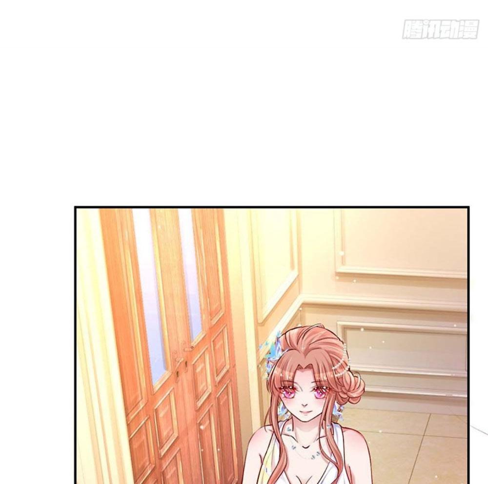 Chapter 136 - Image 26