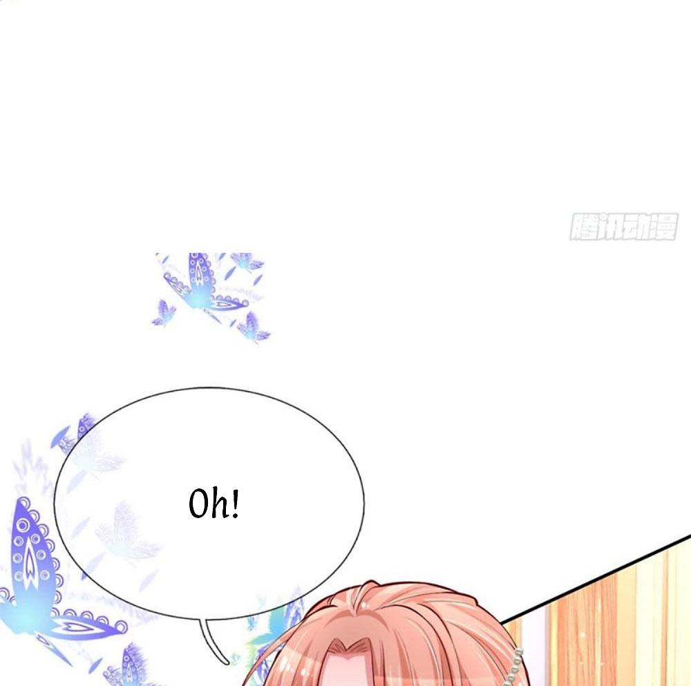 Chapter 136 - Image 29
