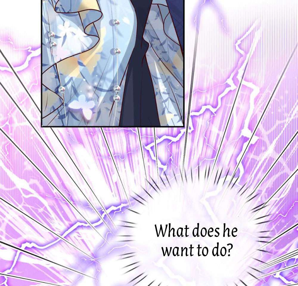 Chapter 137 - Image 27