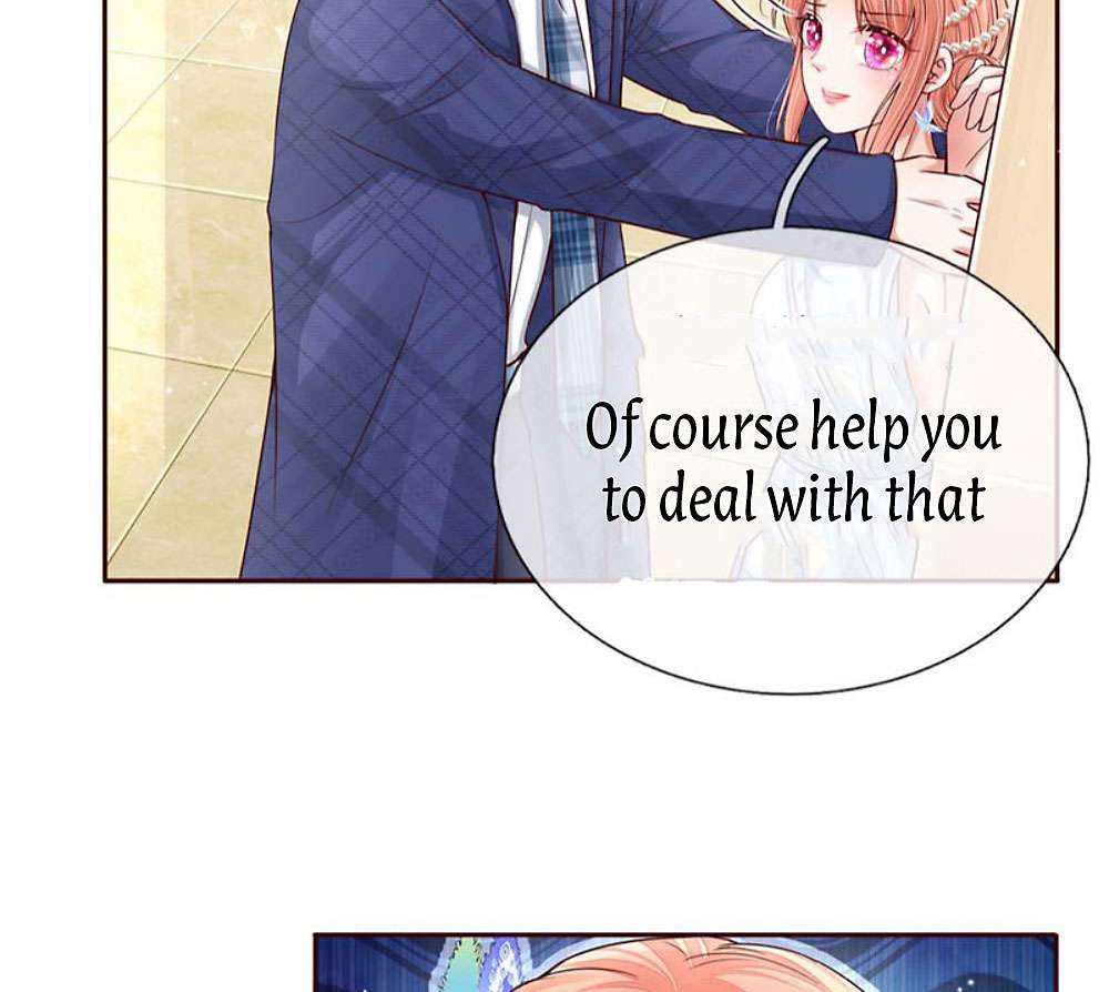 Chapter 137 - Image 34
