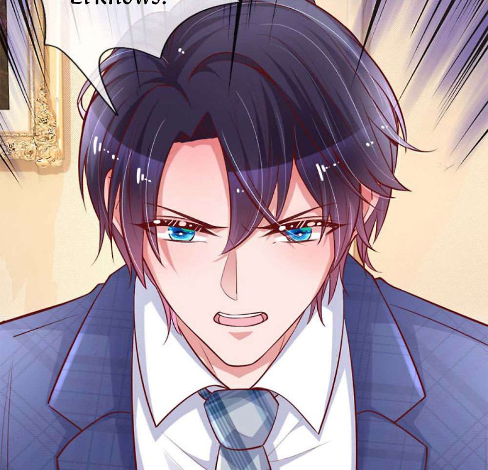 Chapter 137 - Image 8