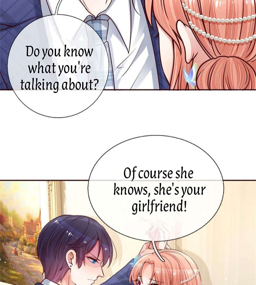 Chapter 138 - Image 2