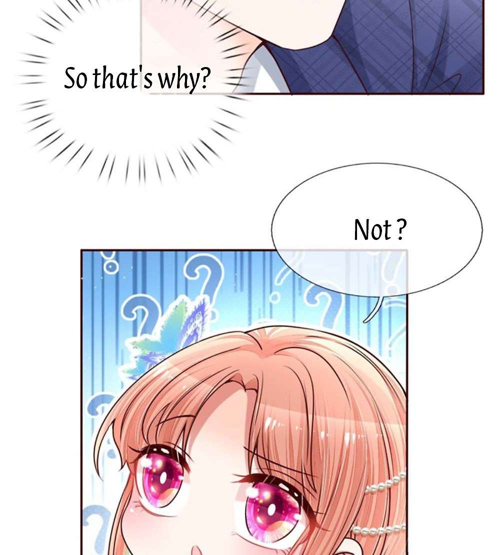 Chapter 138 - Image 6