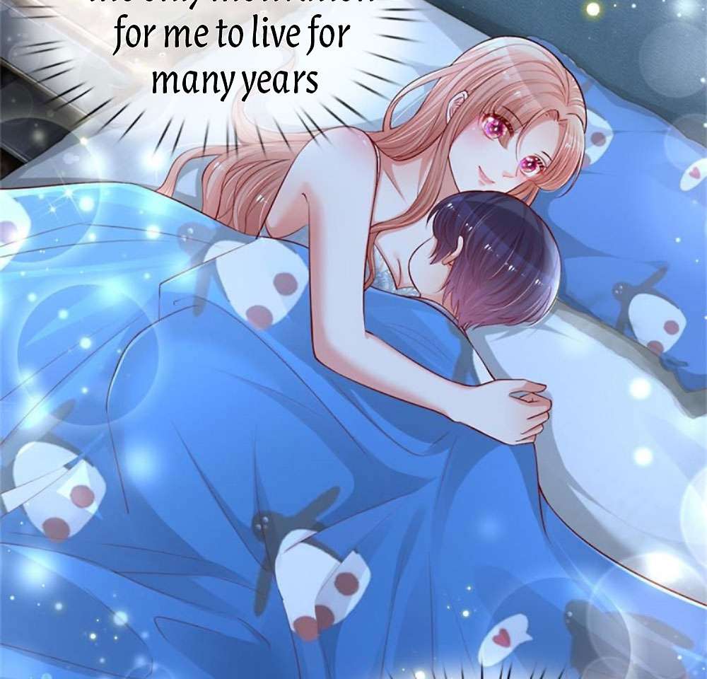 Chapter 139 - Image 28