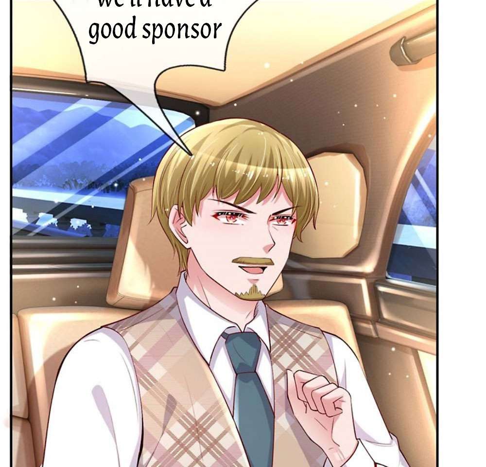 Chapter 139 - Image 3