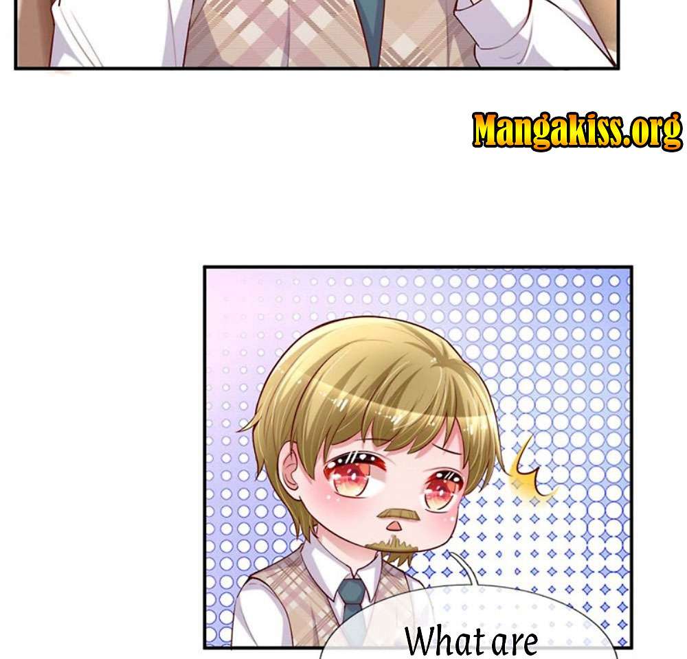 Chapter 139 - Image 4