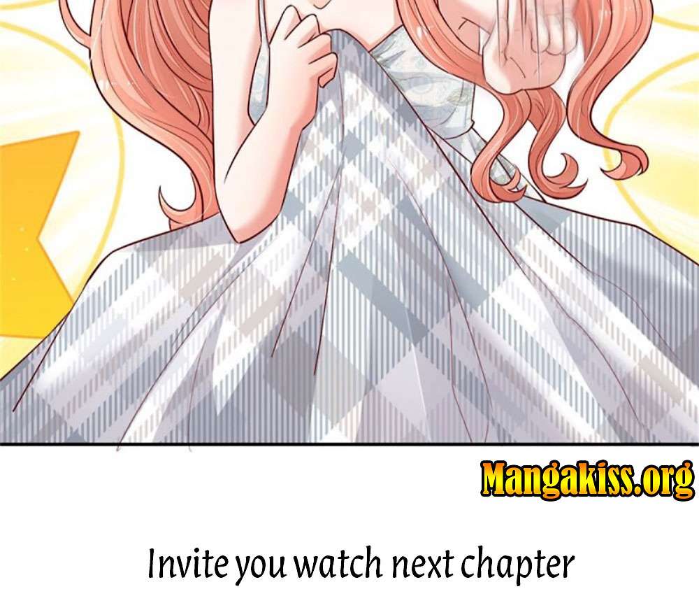 Chapter 139 - Image 43