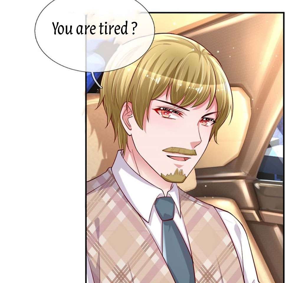 Chapter 139 - Image 8