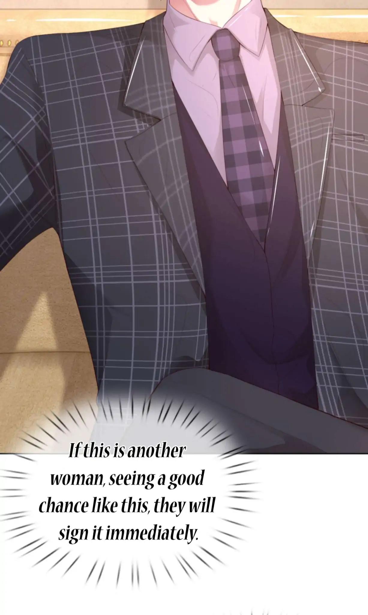 Chapter 14 - Image 2