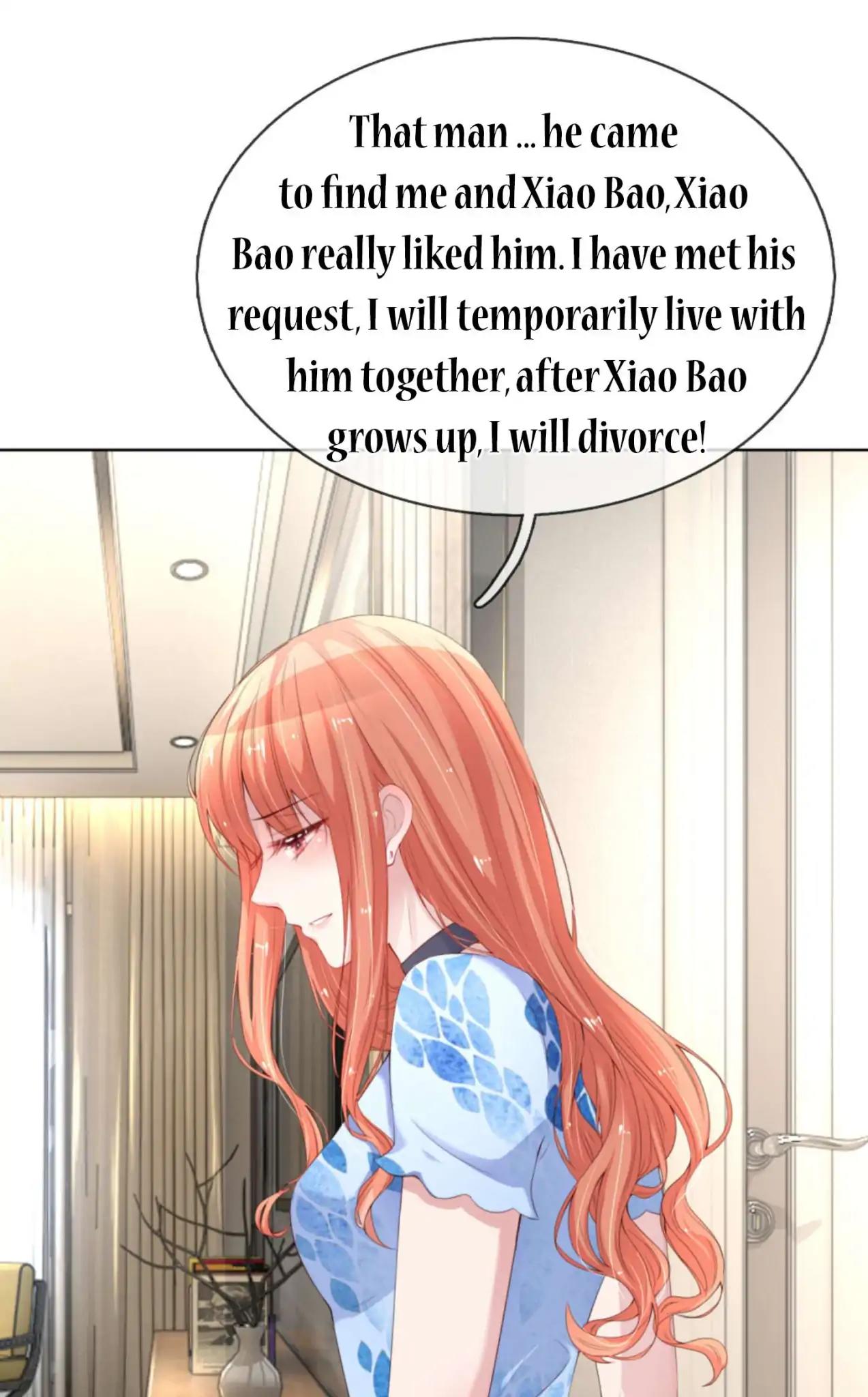 Chapter 14 - Image 22