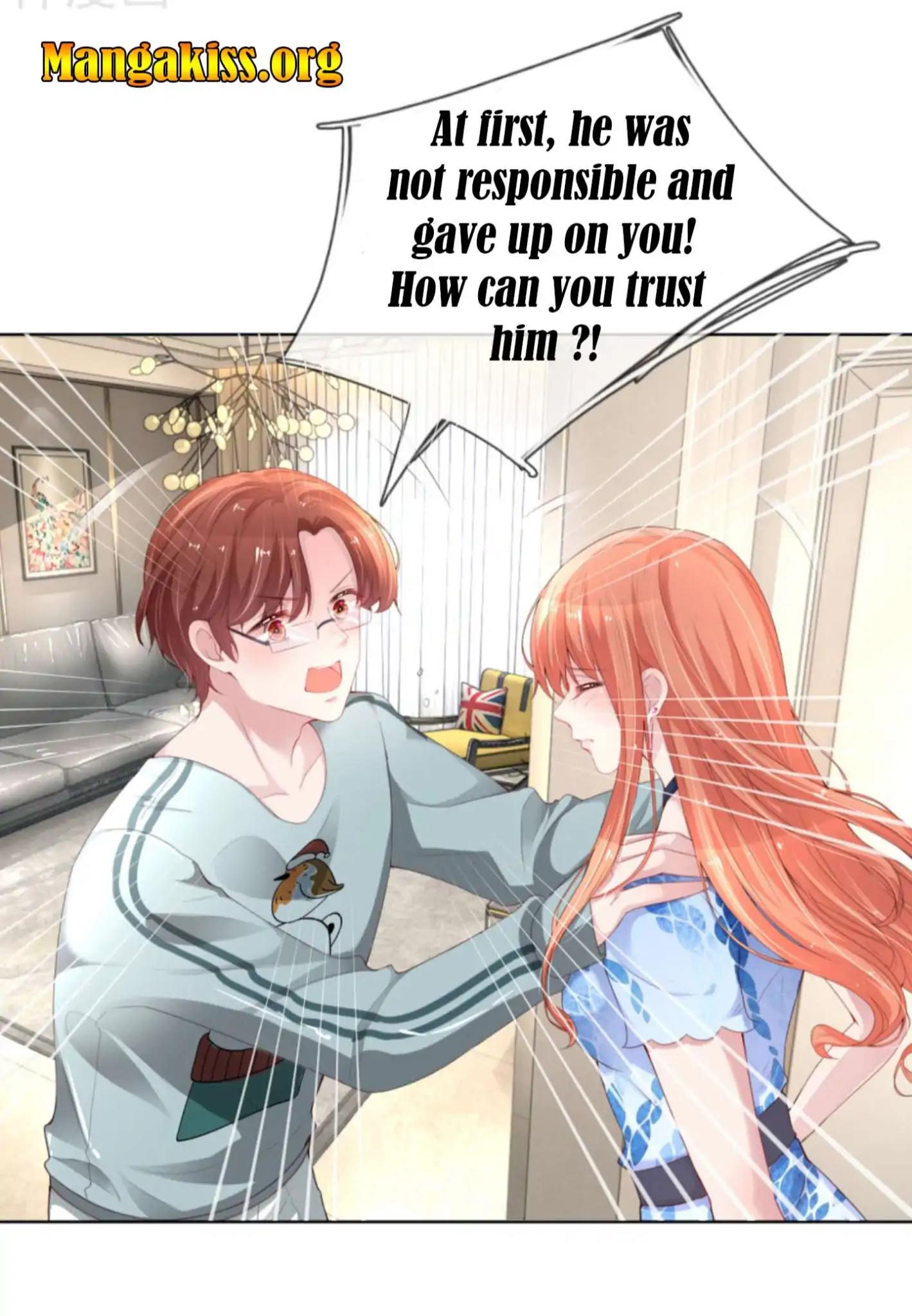 Chapter 14 - Image 24