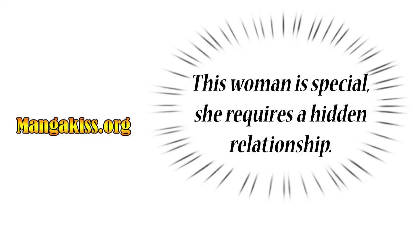Chapter 14 - Image 3