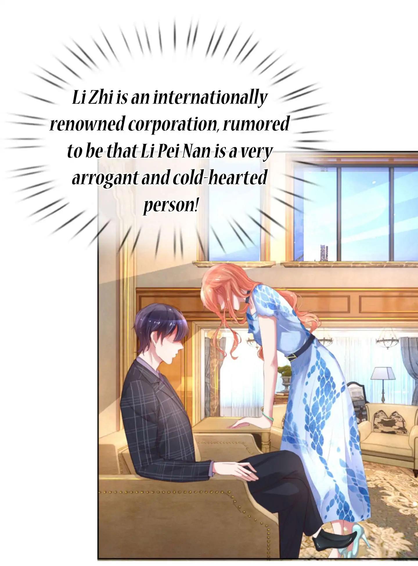 Chapter 14 - Image 4