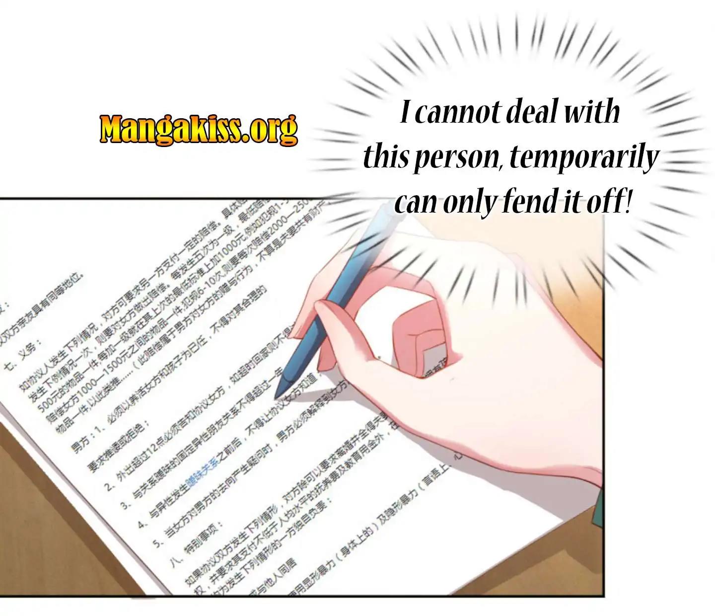 Chapter 14 - Image 5