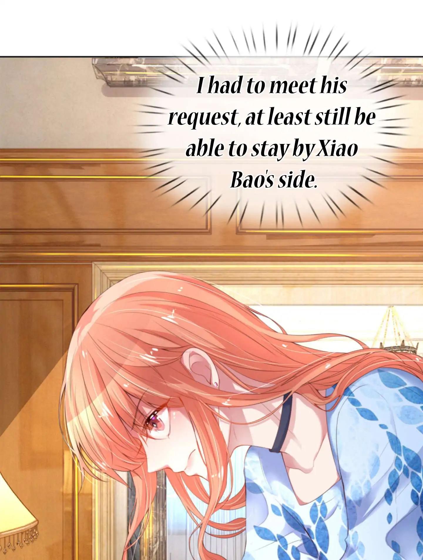 Chapter 14 - Image 6