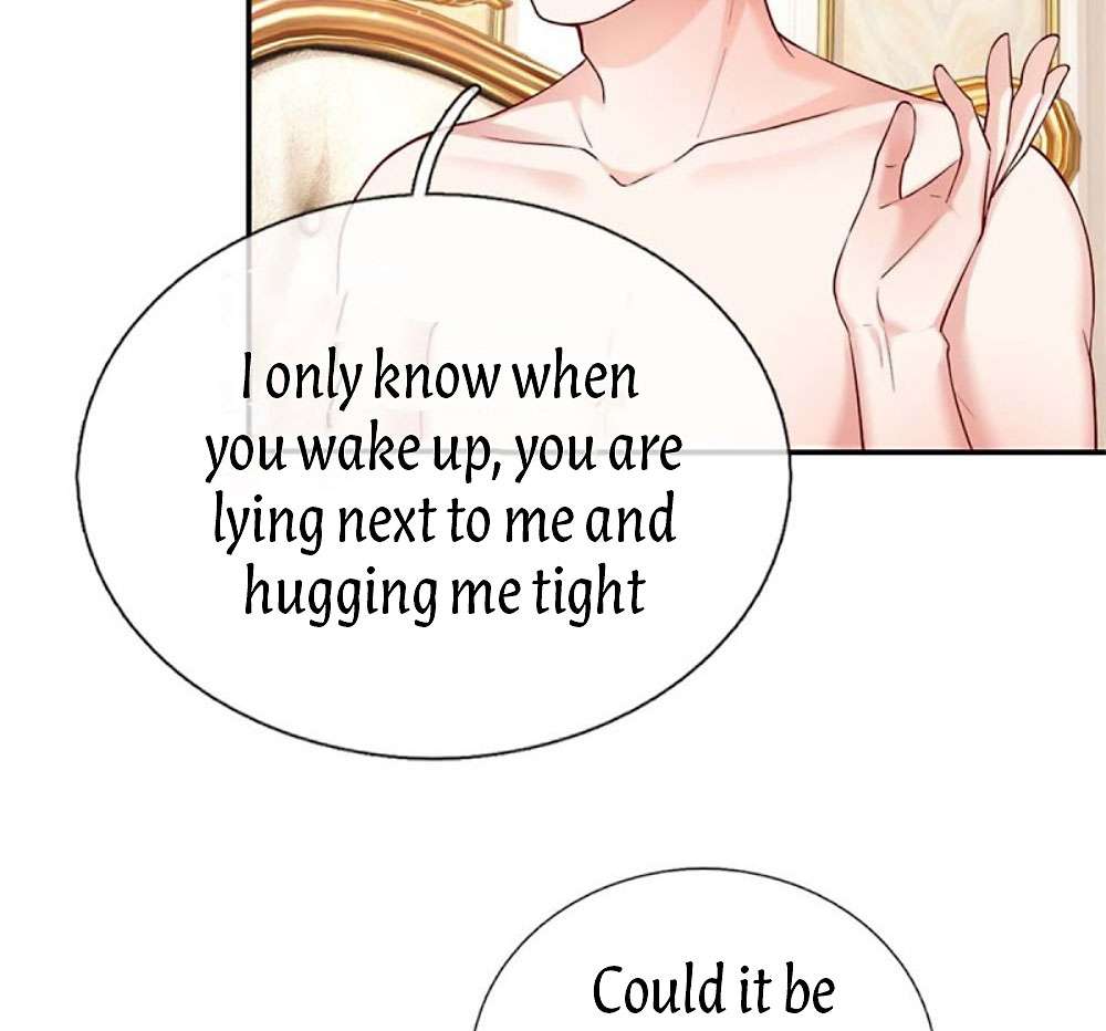 Chapter 140 - Image 5