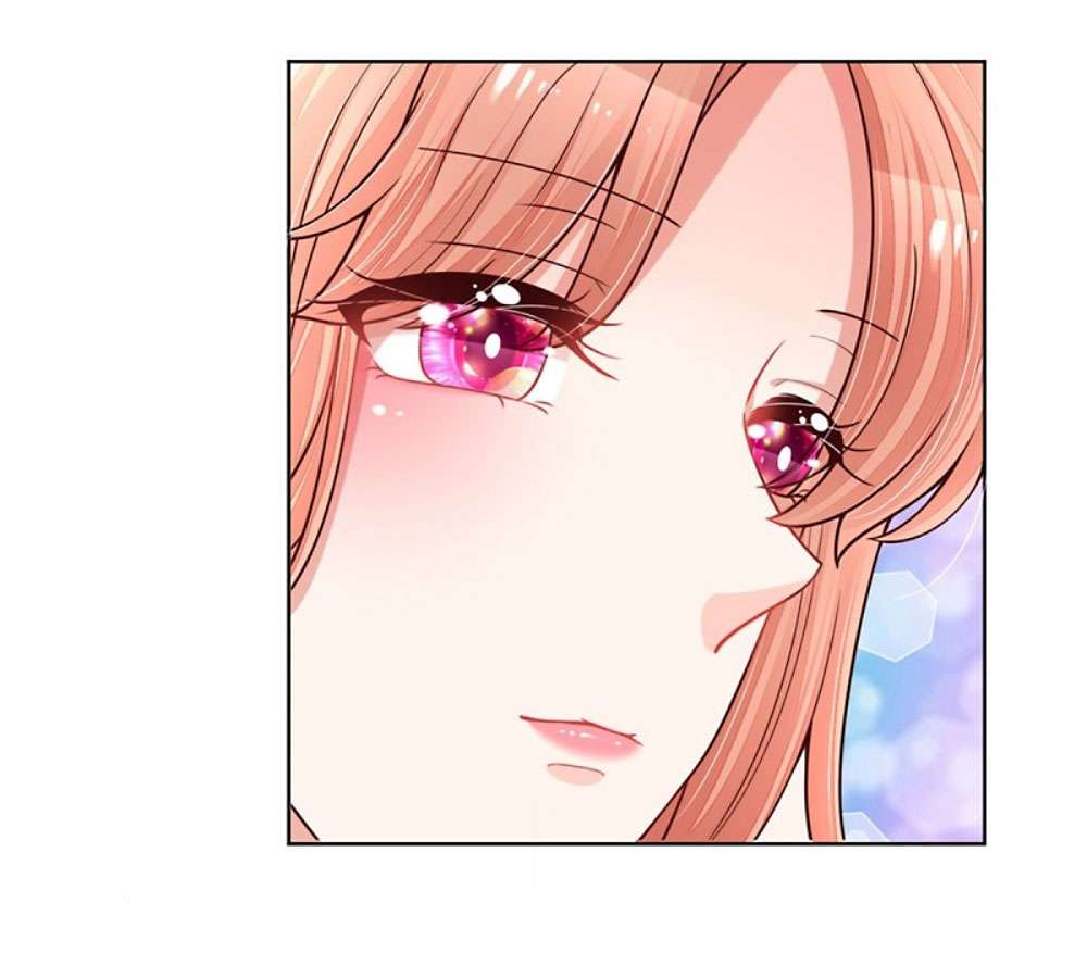 Chapter 141 - Image 20