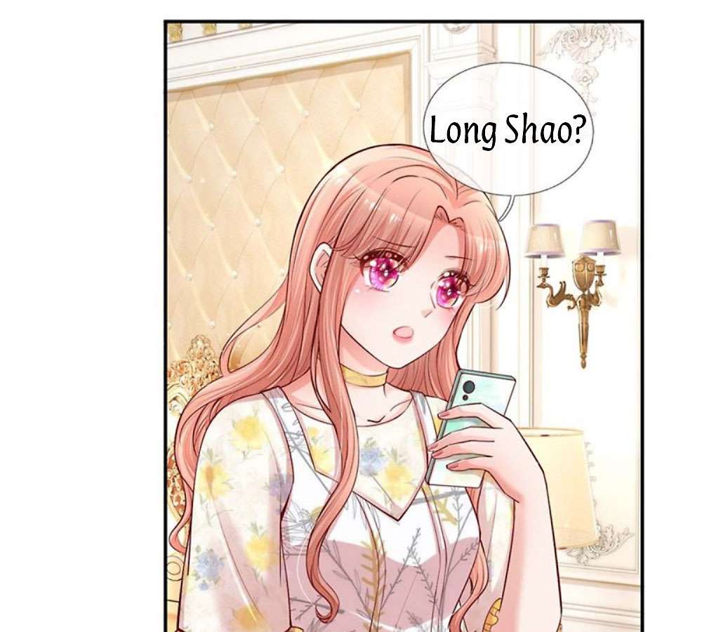 Chapter 141 - Image 3