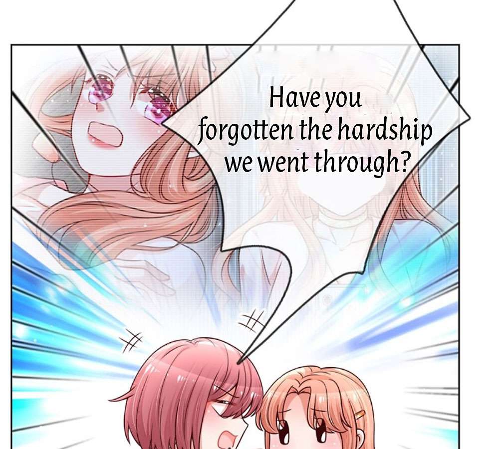 Chapter 141 - Image 31