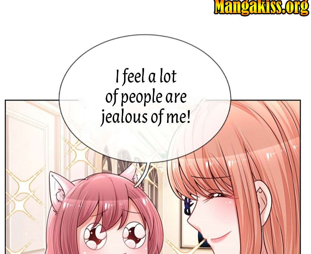 Chapter 141 - Image 34