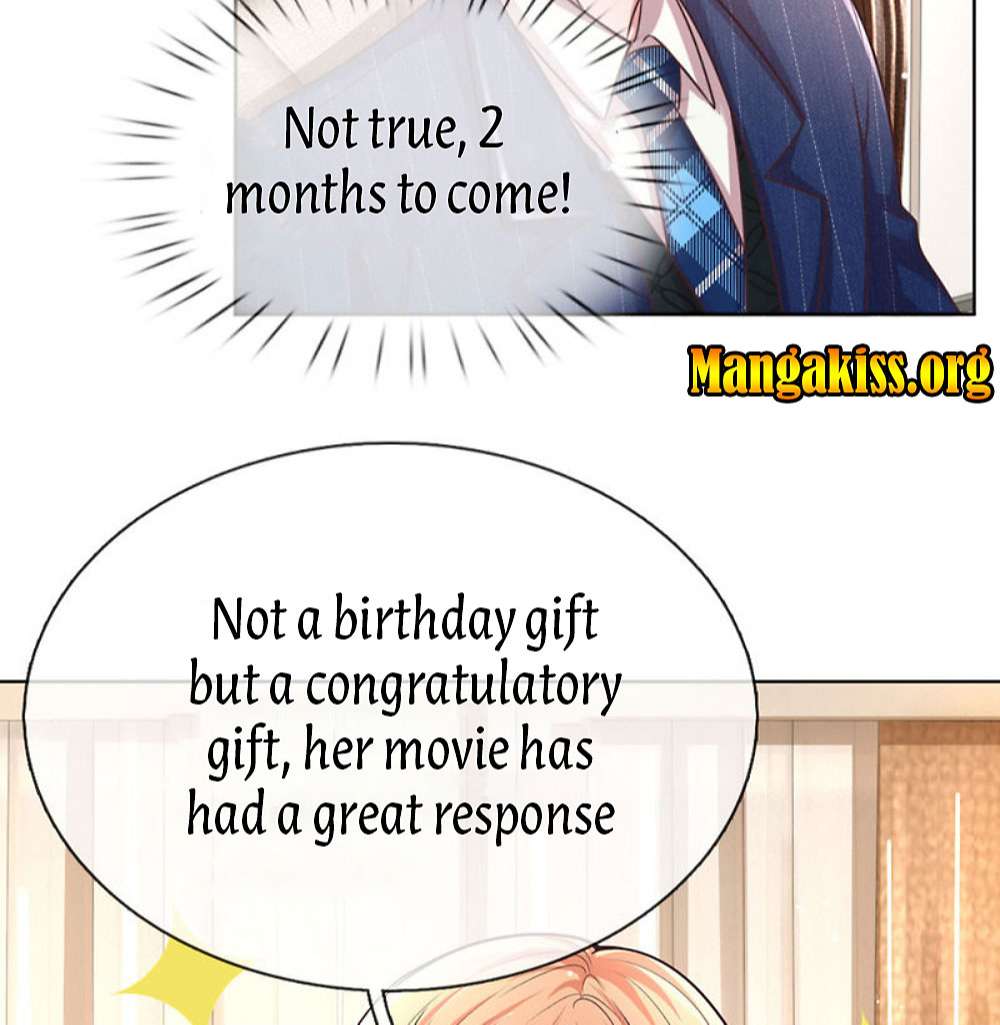 Chapter 142 - Image 14