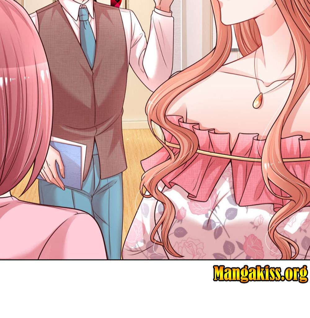 Chapter 142 - Image 2