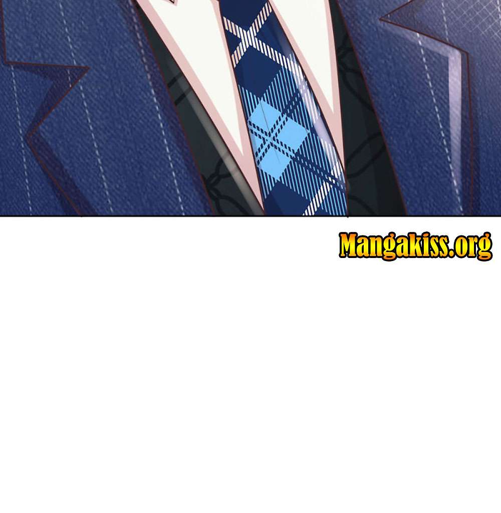 Chapter 142 - Image 23