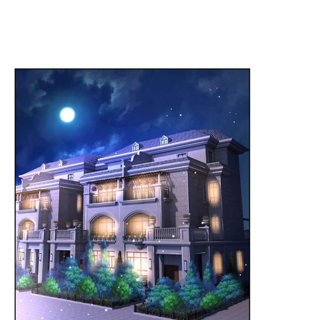 Chapter 142 - Image 24