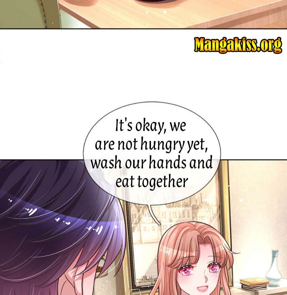 Chapter 142 - Image 28