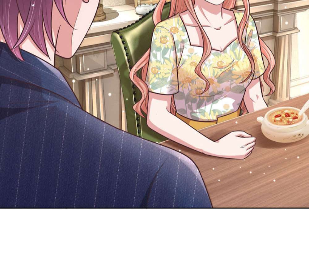 Chapter 142 - Image 29