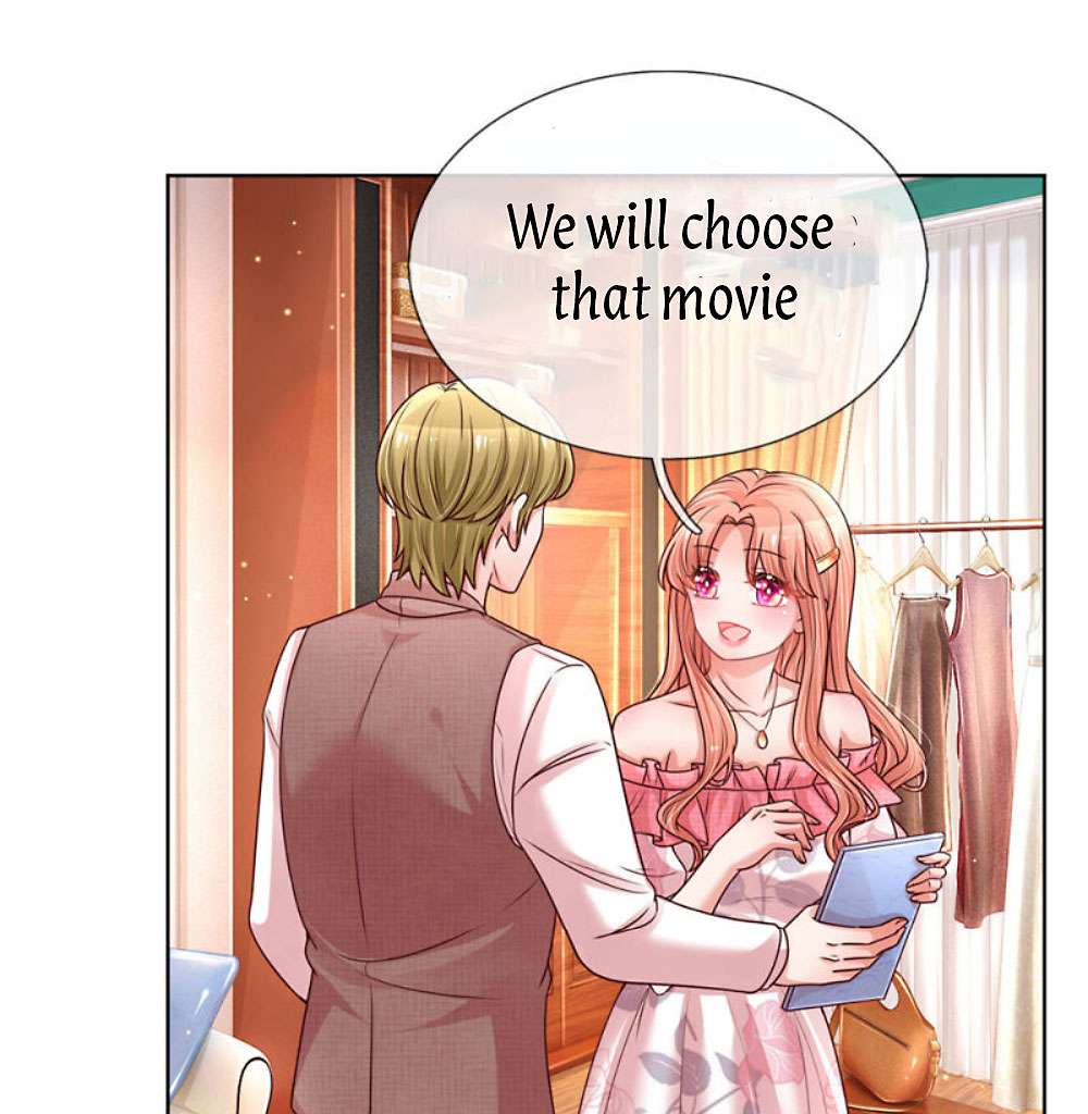 Chapter 142 - Image 3