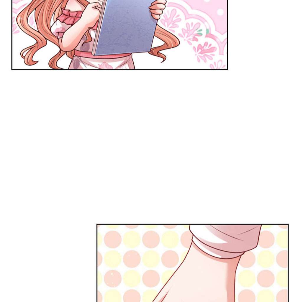 Chapter 142 - Image 5