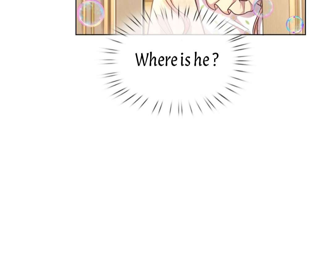 Chapter 143 - Image 10