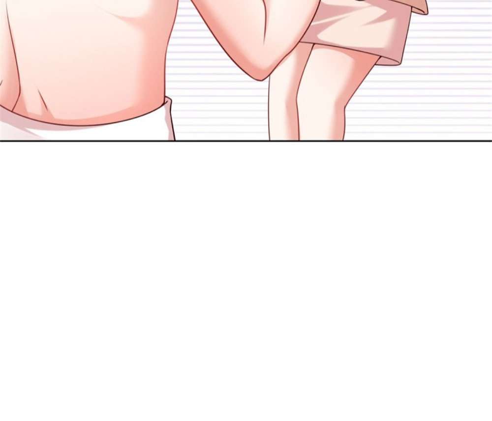 Chapter 143 - Image 42
