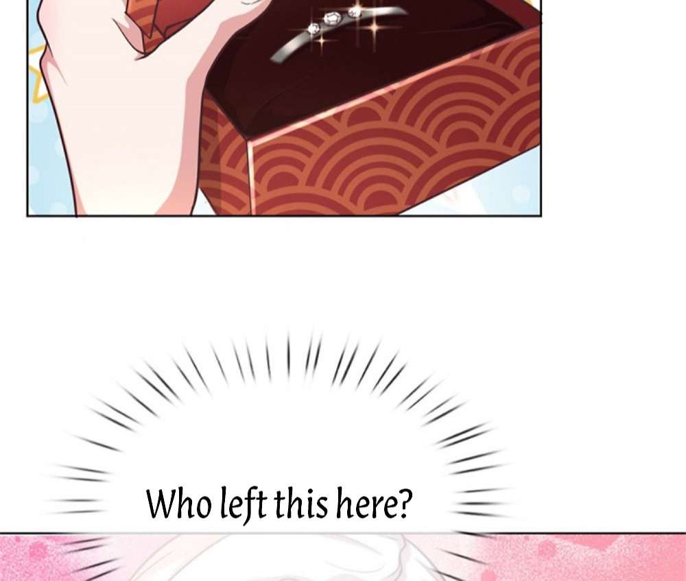 Chapter 143 - Image 5
