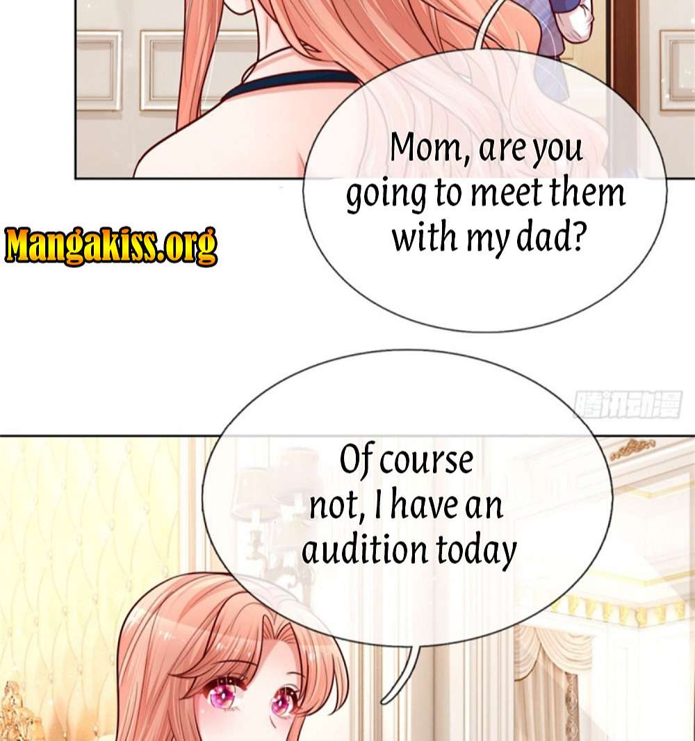 Chapter 144 - Image 24